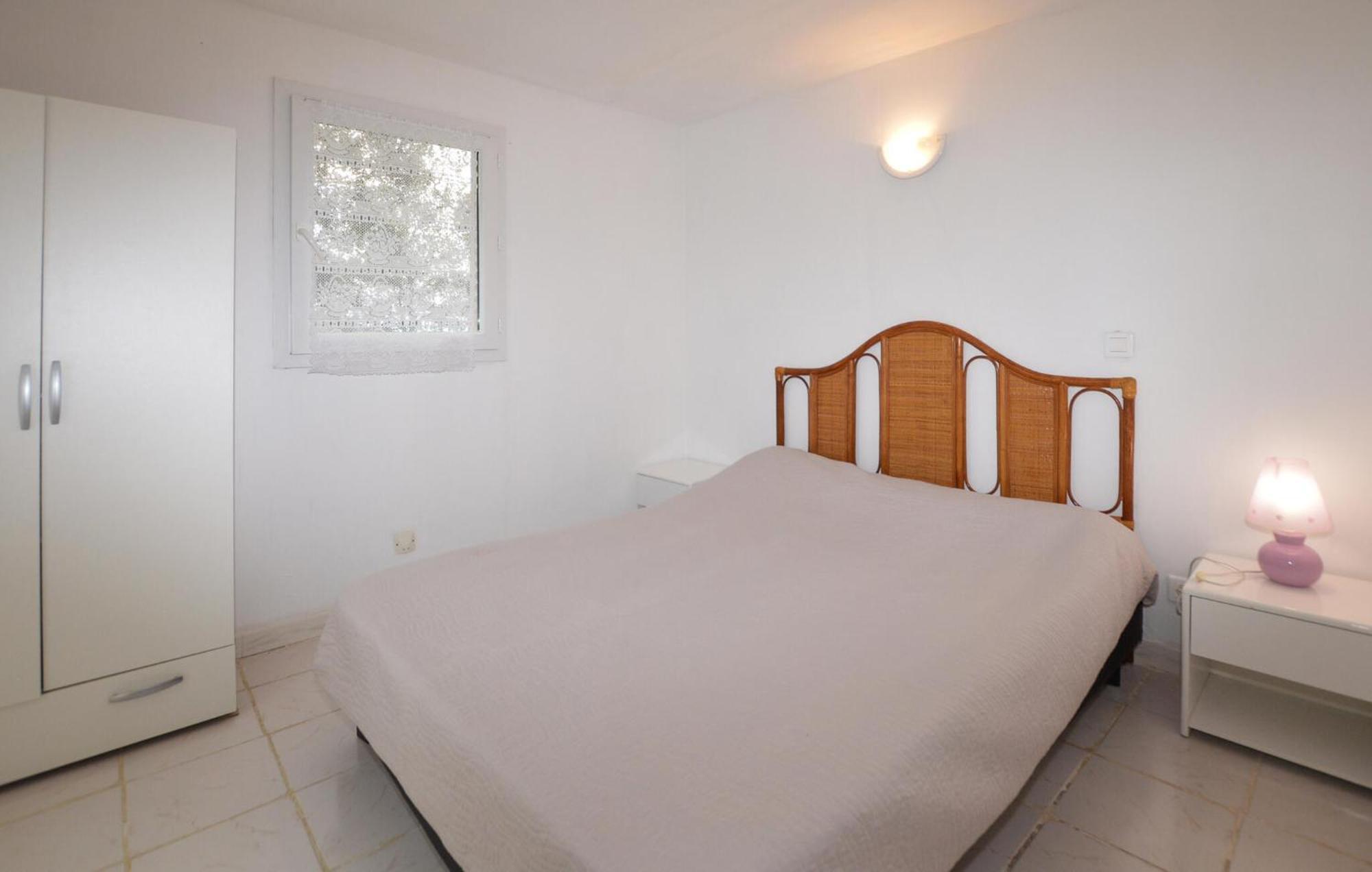 Villa Saint Nicolas Coti-Chiavari  Zewnętrze zdjęcie